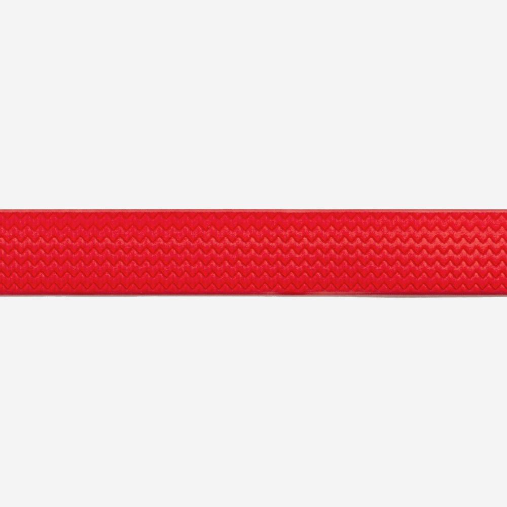 Collar para Perros Neón "Coral" Zee.Dog