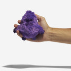 Peluche con Sonido "Pipp" Zee.Dog