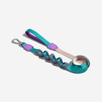 Correa Anti Tirones Ruff "Boogie" Zee.Dog - S