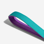 Correa Anti Tirones Ruff "Boogie" Zee.Dog - L