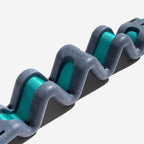 Correa Anti Tirones Ruff "Boogie" Zee.Dog