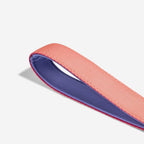 Correa Anti Tirones Ruff "Cinnamon" Zee.Dog - L