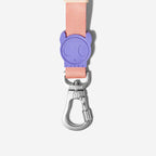 Correa Anti Tirones Ruff "Cinnamon" Zee.Dog