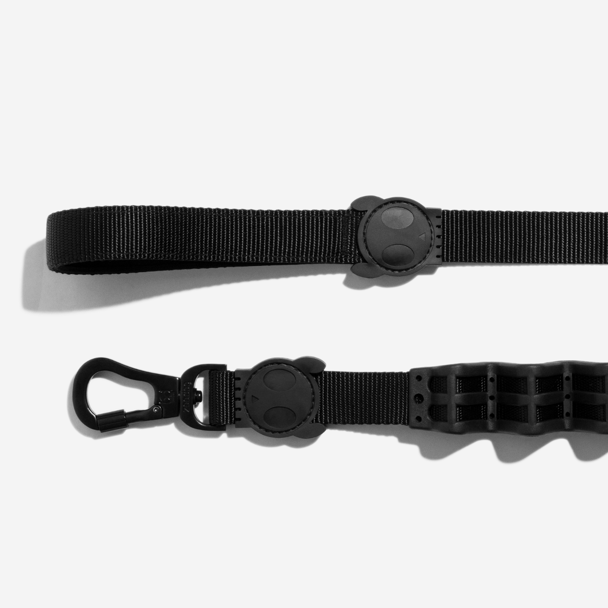 Correa Anti Tirones Ruff "Gotham" Zee.Dog