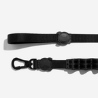 Correa Anti Tirones Ruff "Gotham" Zee.Dog