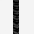 Correa Anti Tirones Ruff "Gotham" Zee.Dog