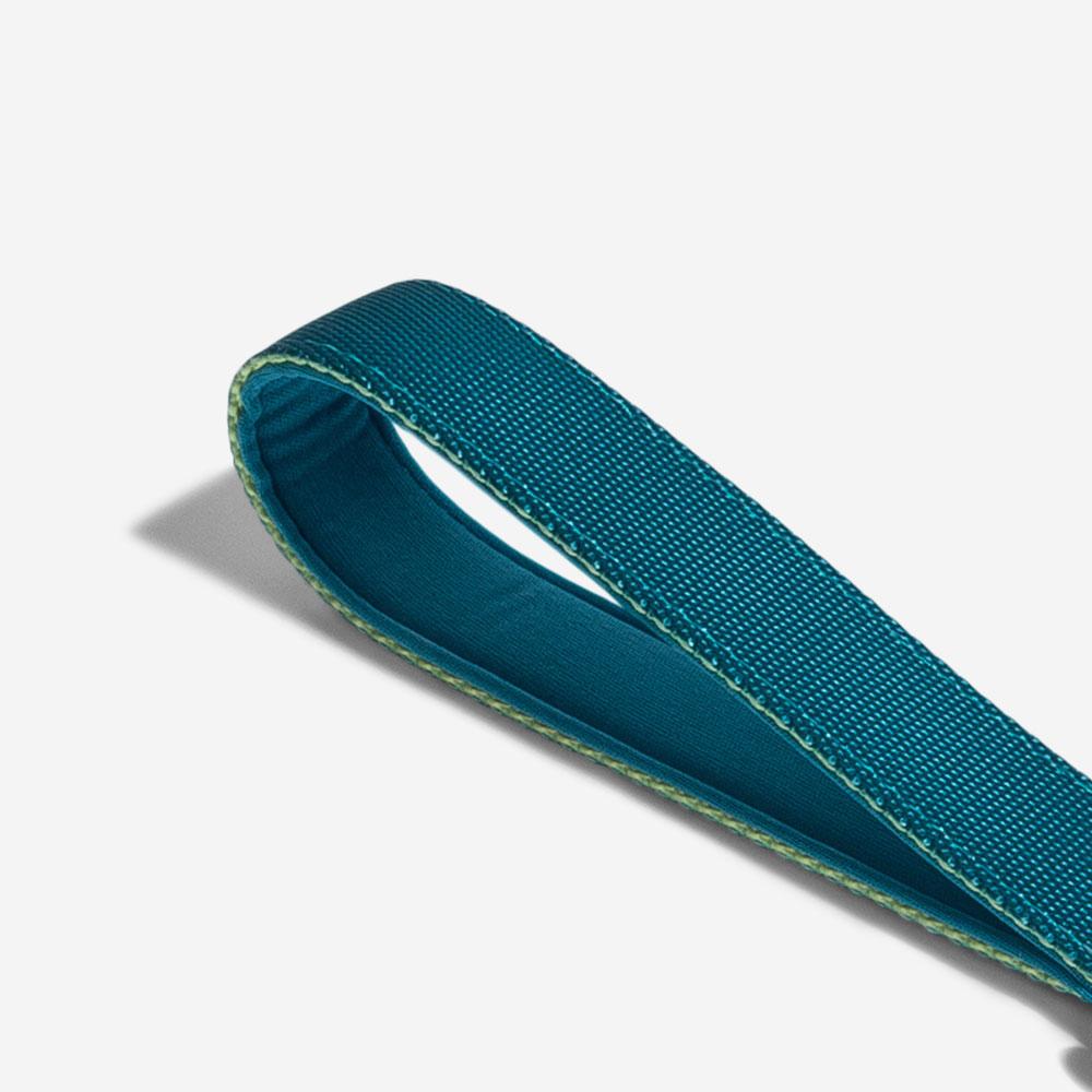 Correa Anti Tirones Ruff "Jumper" Zee.Dog - L