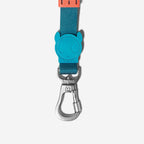 Correa Anti Tirones Ruff "Jumper" Zee.Dog