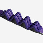 Correa Anti Tirones Ruff "Lemonade" Zee.Dog - L