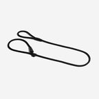 Correa Ajustable "Slip-on" Zee.Dog - Gotham