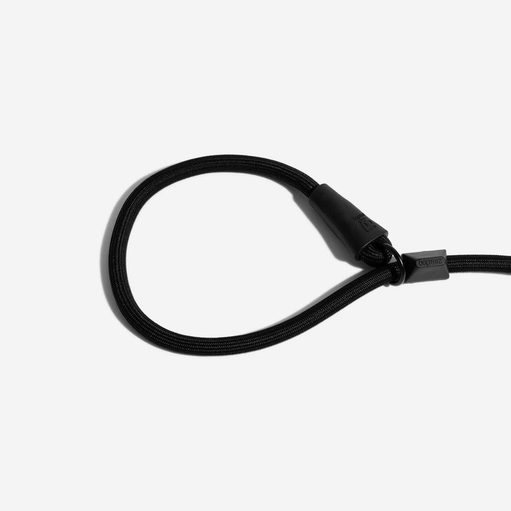 Correa Ajustable "Slip-on" Zee.Dog