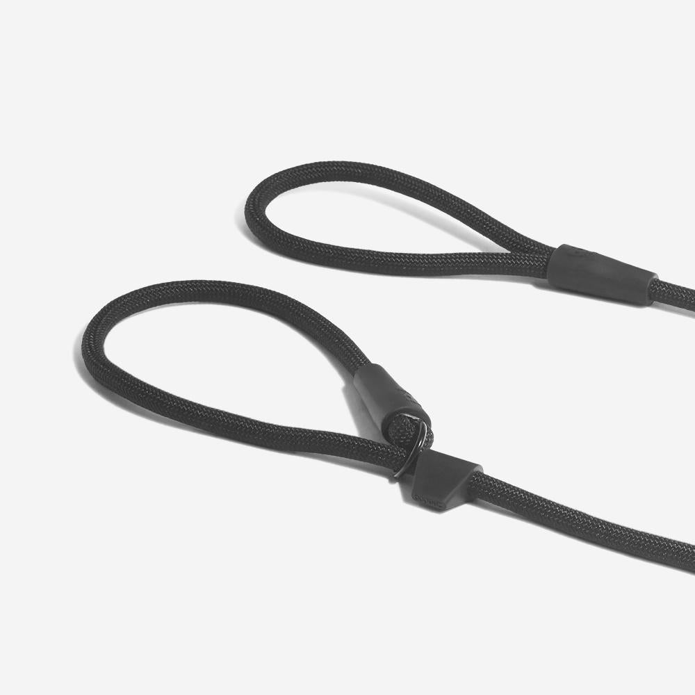 Correa Ajustable "Slip-on" Zee.Dog