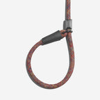 Correa Ajustable "Slip-on" Zee.Dog