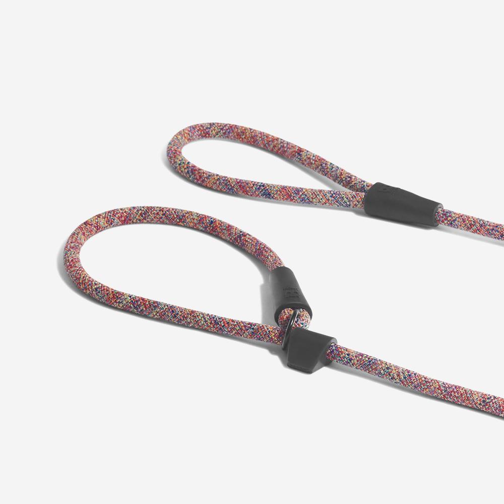 Correa Ajustable "Slip-on" Zee.Dog