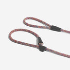 Correa Ajustable "Slip-on" Zee.Dog