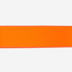 NeoPro Arnés H para Perros "Tangerine" Zee.Dog
