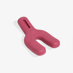 Juguete Mordedor Wishbone Zee.Dog