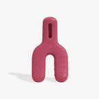 Juguete Mordedor Wishbone Zee.Dog