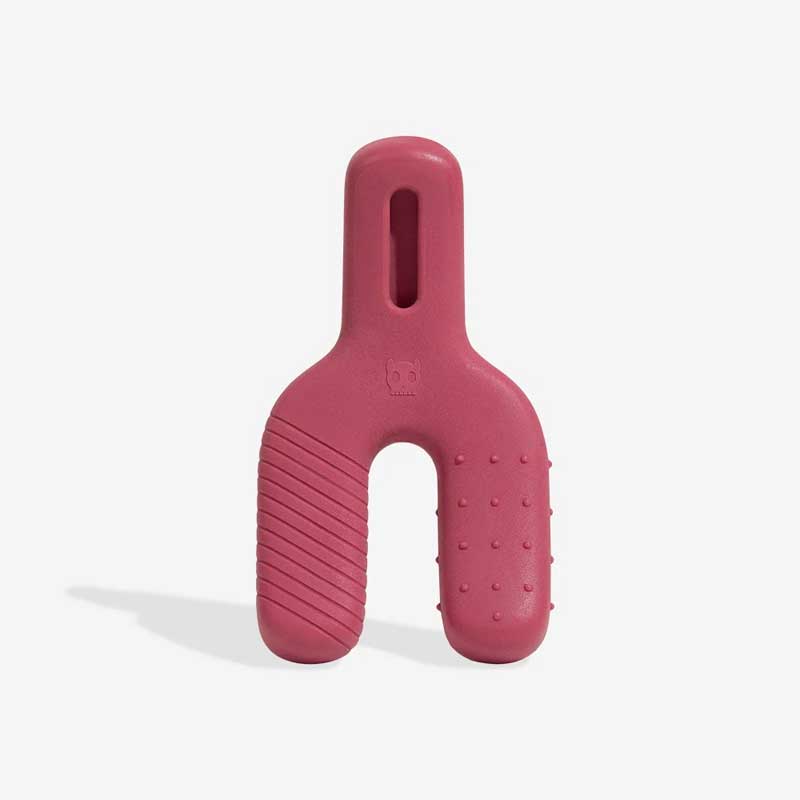 Juguete Mordedor Wishbone Zee.Dog