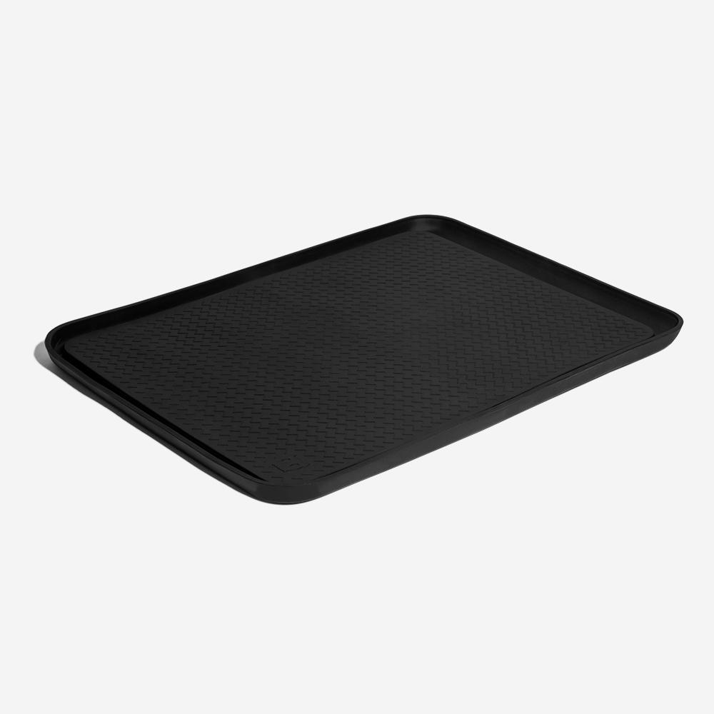 Zee.Mat para Comida y Agua