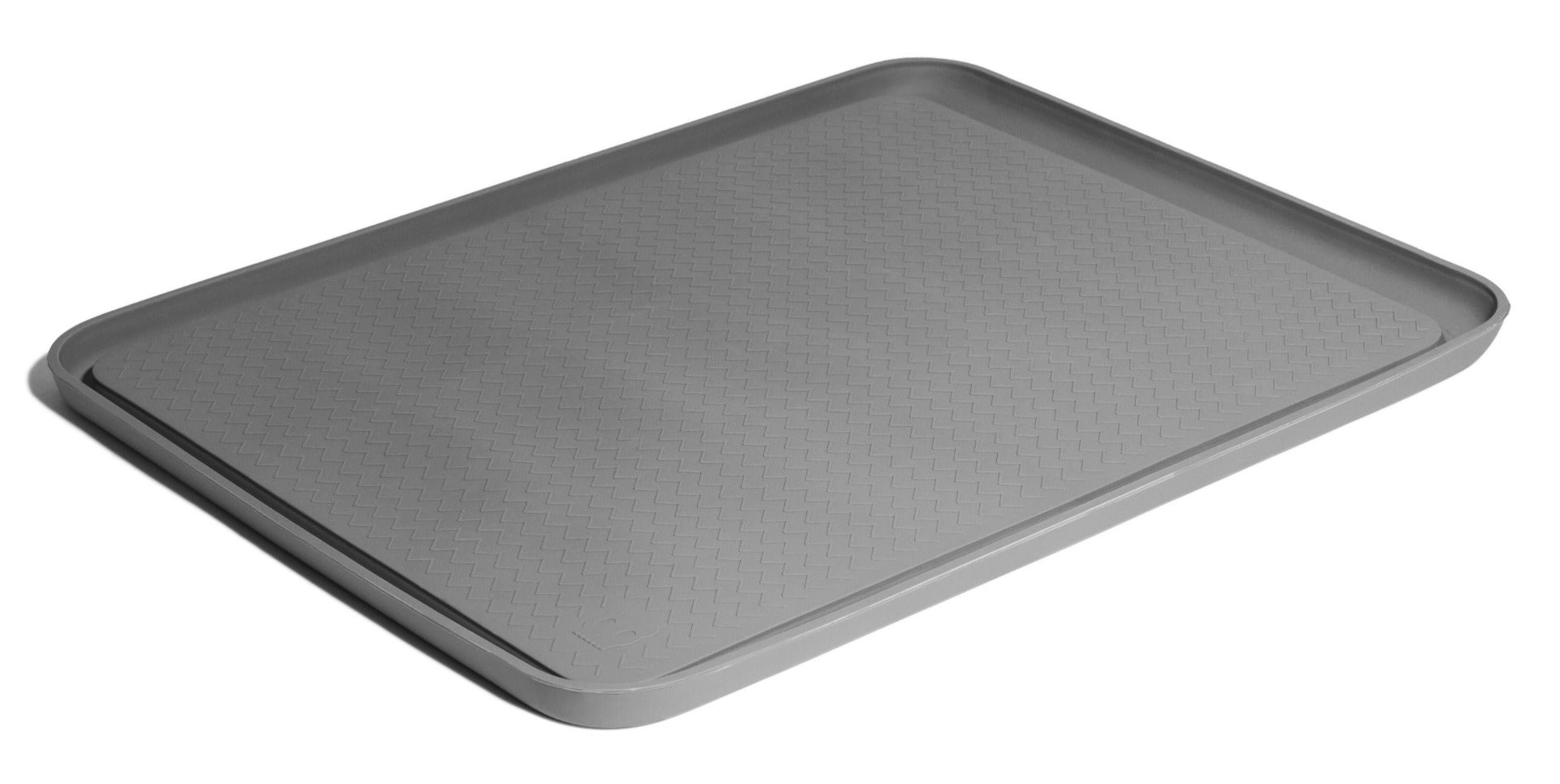 Zee.Mat para Comida y Agua