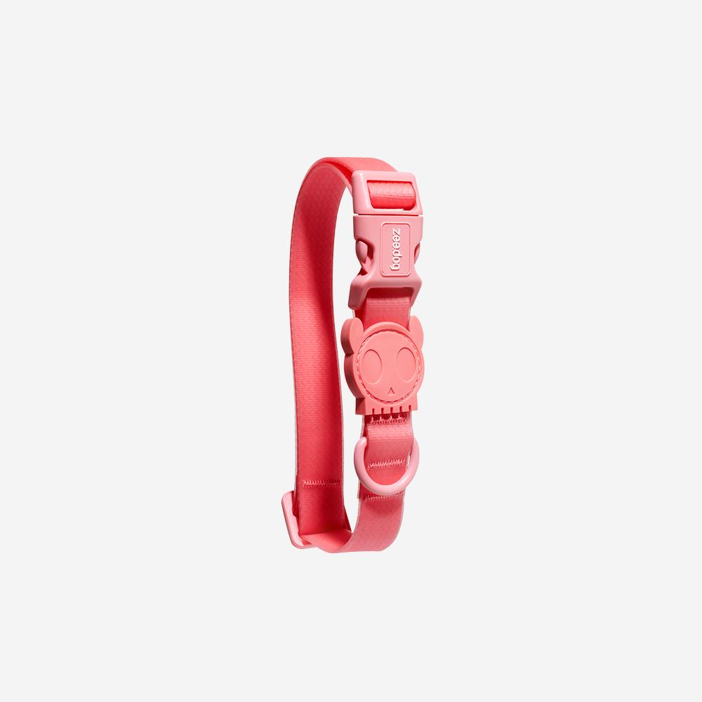 Collar para Perros Neopro "Bubblegum" Zee.Dog