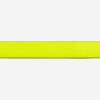 Collar para Perros Neopro "Lime" Zee.Dog