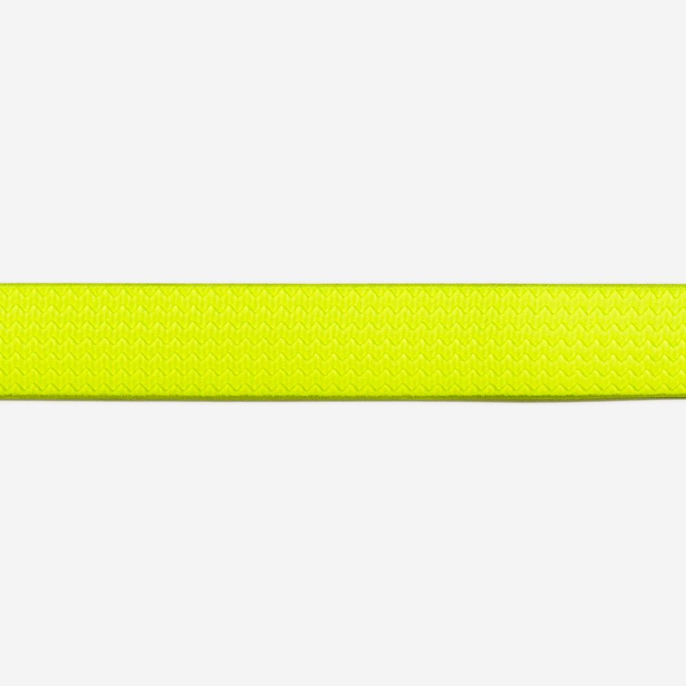 Collar para Perros Neopro "Lime" Zee.Dog