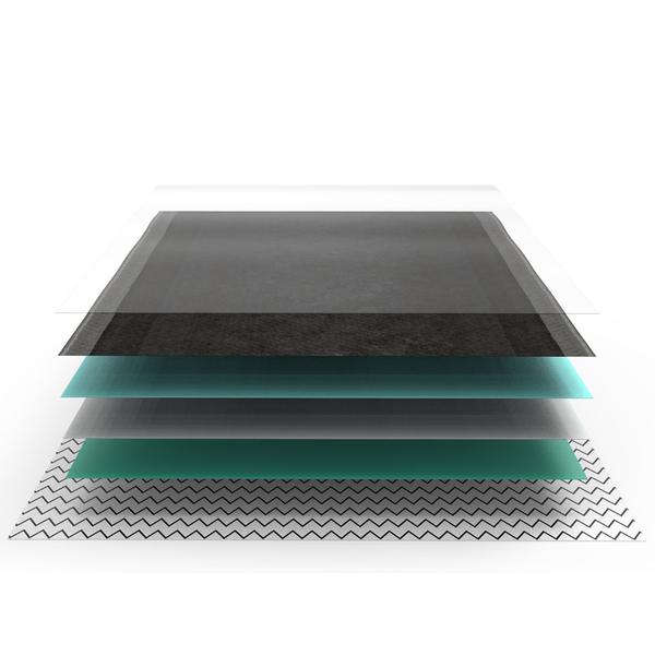 Zee.Pad Tapetes para Orina