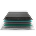 Zee.Pad Tapetes para Orina