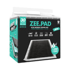 Zee.Pad Tapetes para Orina