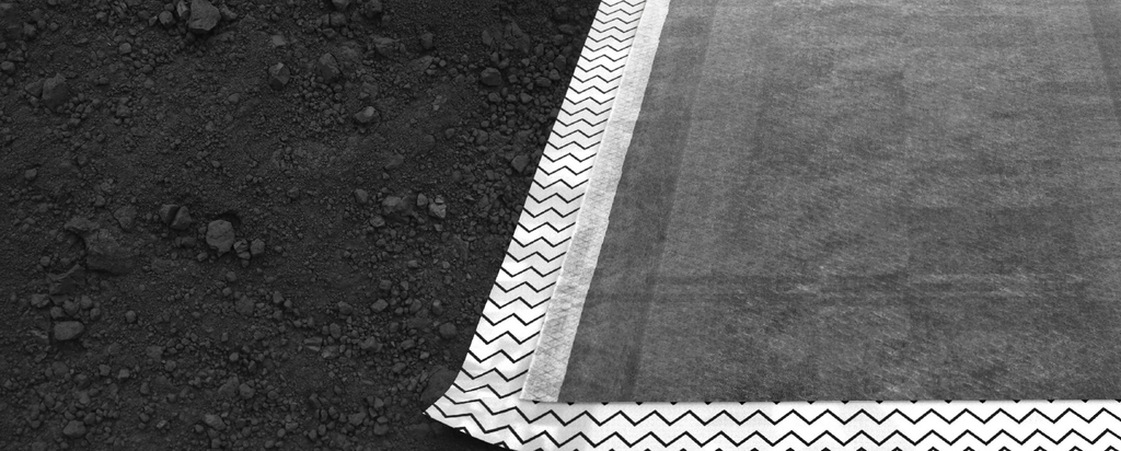 Zee.Pad Tapetes para Orina