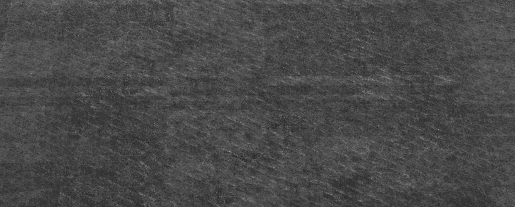 Zee.Pad Tapetes para Orina