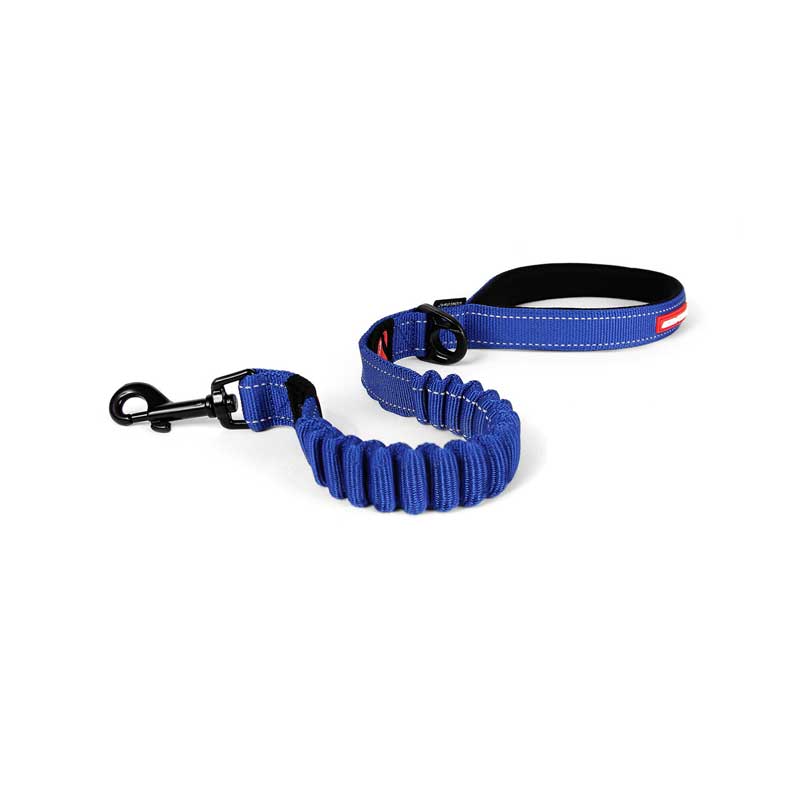 Correa Zero Shock™ 25" Absorción de Impacto EzyDog