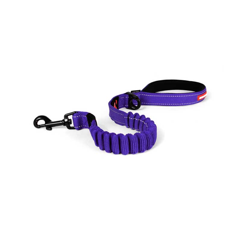 Correa Zero Shock™ 25" Absorción de Impacto EzyDog