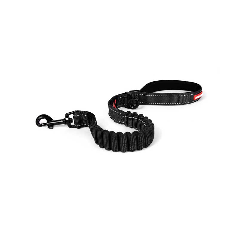 Correa Zero Shock™ 25" Absorción de Impacto EzyDog
