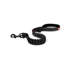 Correa Zero Shock™ 25" Absorción de Impacto EzyDog