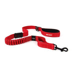 Correa Zero Shock™ 48" Absorción de Impacto EzyDog