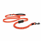 Correa Zero Shock Lite Absorción de Impacto Ezydog