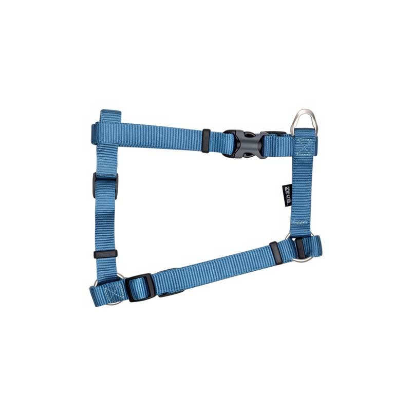 Arnés H Zeus para Perros