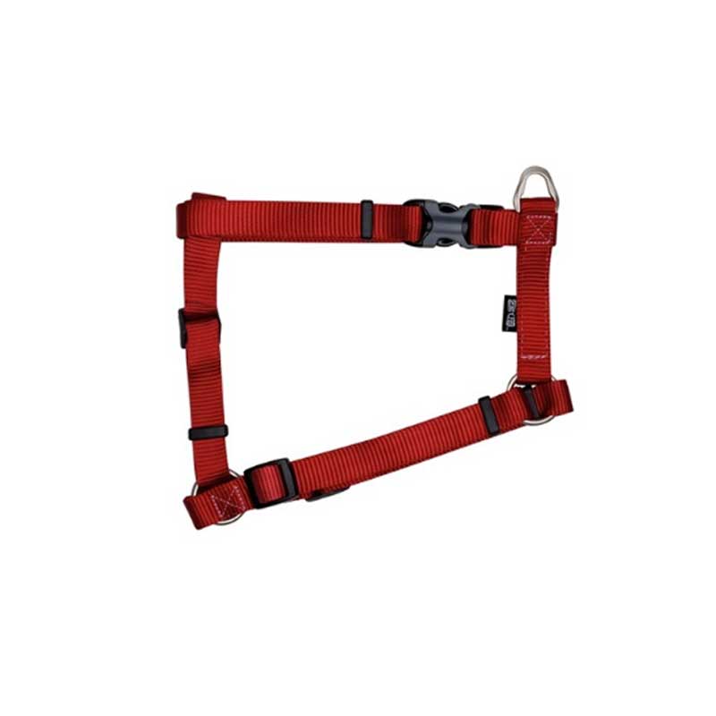 Arnés H Zeus para Perros