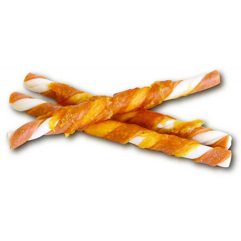 Zeus Better Bones Palitos Pollo y Finas Hierbas