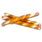 Zeus Better Bones Palitos Pollo y Finas Hierbas