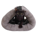 Zip Mat Jackson Galaxy