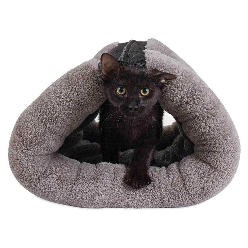 Zip Mat Jackson Galaxy