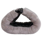 Zip Mat Jackson Galaxy
