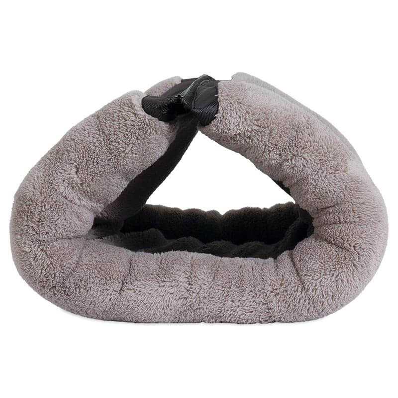 Zip Mat Jackson Galaxy