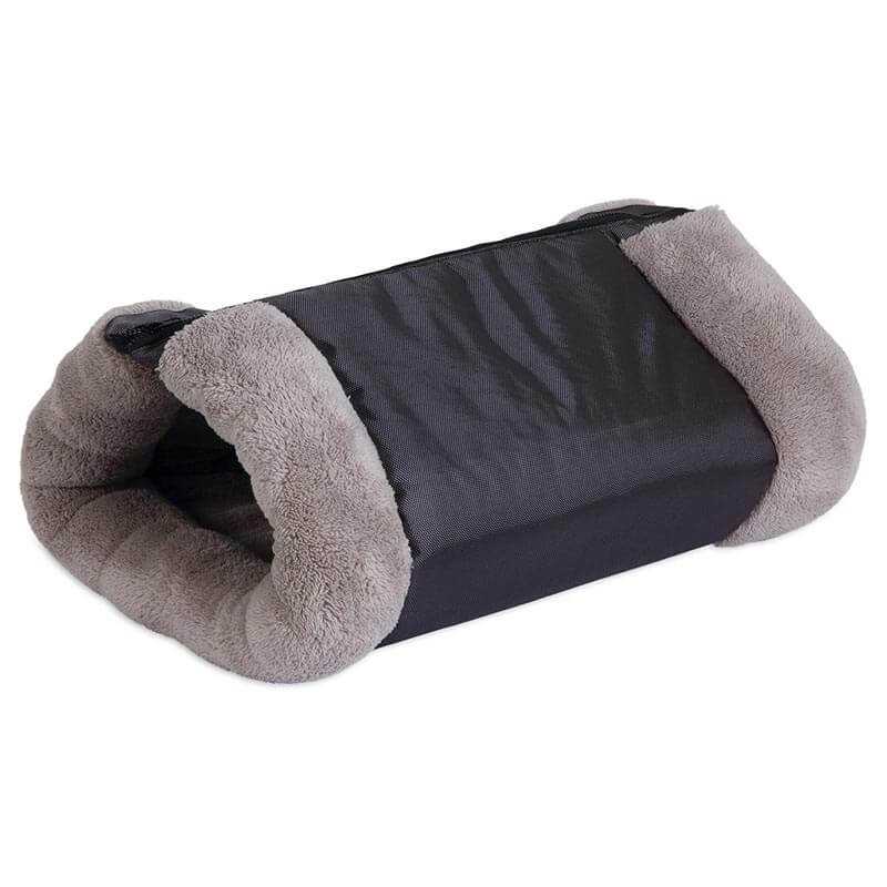 Zip Mat Jackson Galaxy