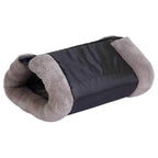 Zip Mat Jackson Galaxy