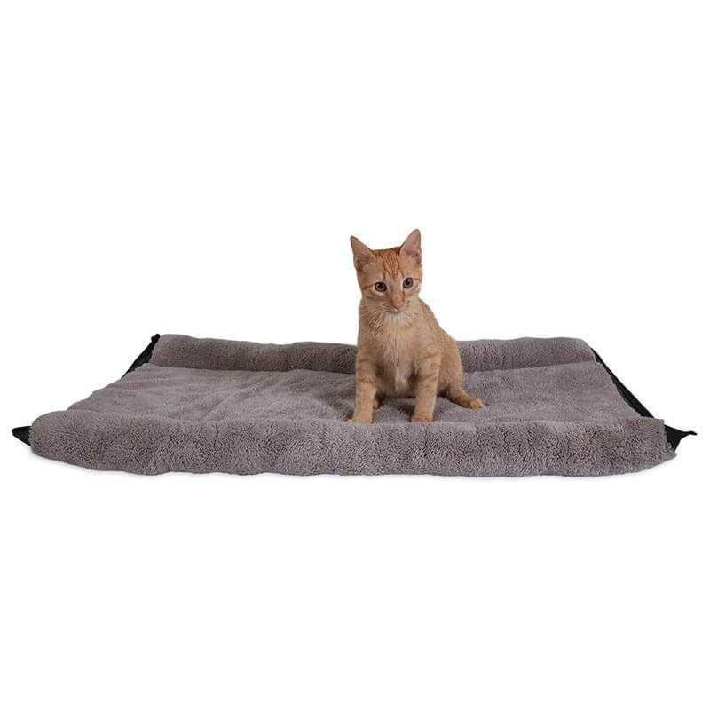 Zip Mat Jackson Galaxy